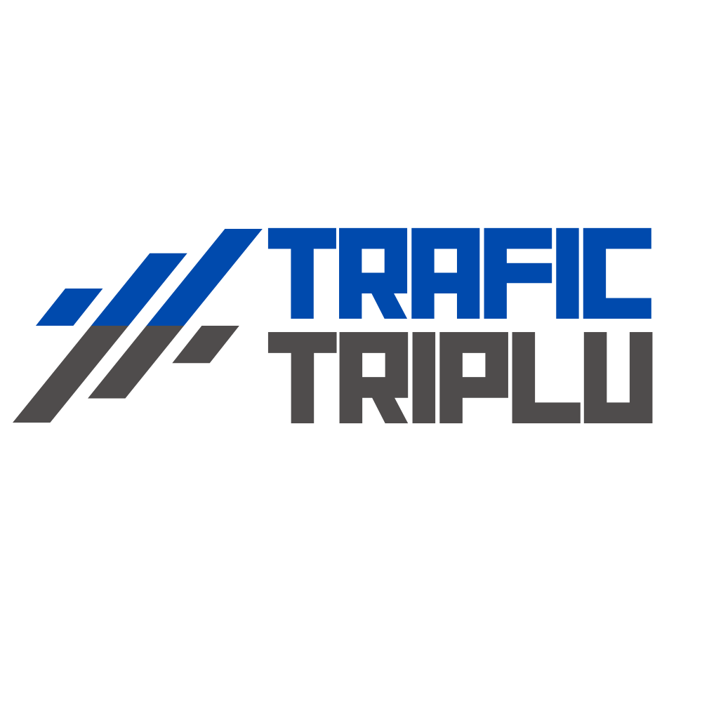Trafic Triplu